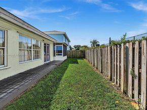 6402 SW 113th Ave, Miami FL 33173