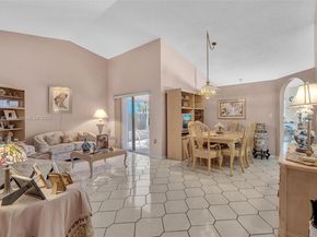 6402 SW 113th Ave, Miami FL 33173