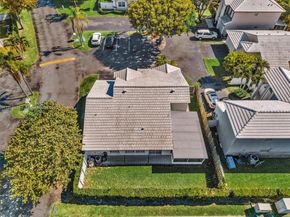 6402 SW 113th Ave, Miami FL 33173