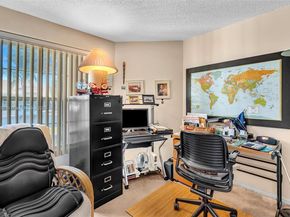 6402 SW 113th Ave, Miami FL 33173