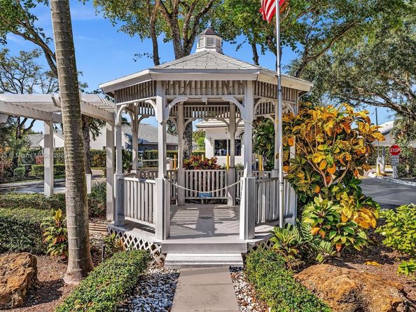 6402 SW 113th Ave, Miami FL 33173