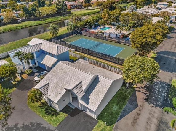 6402 SW 113th Ave, Miami FL 33173