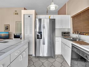 6402 SW 113th Ave, Miami FL 33173