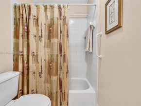 6402 SW 113th Ave, Miami FL 33173