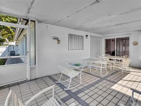 6402 SW 113th Ave, Miami FL 33173