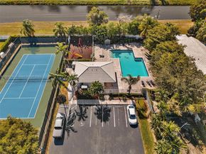 6402 SW 113th Ave, Miami FL 33173