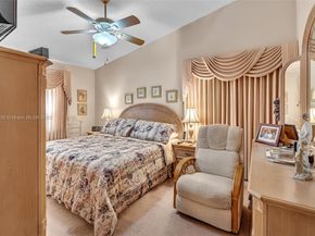 6402 SW 113th Ave, Miami FL 33173