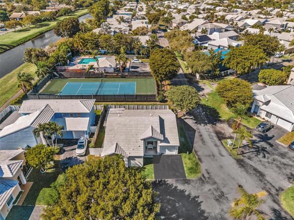 6402 SW 113th Ave, Miami FL 33173