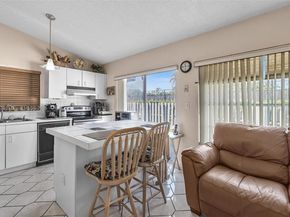 6402 SW 113th Ave, Miami FL 33173