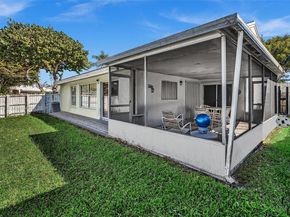 6402 SW 113th Ave, Miami FL 33173