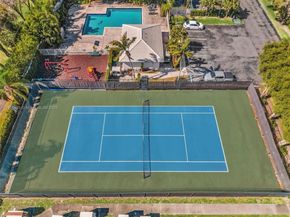 6402 SW 113th Ave, Miami FL 33173