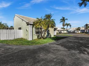 6402 SW 113th Ave, Miami FL 33173