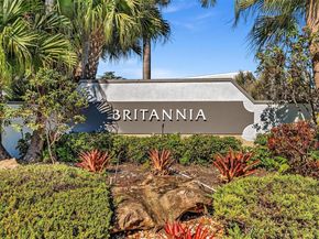 6402 SW 113th Ave, Miami FL 33173