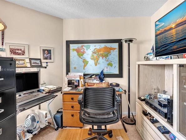 6402 SW 113th Ave, Miami FL 33173