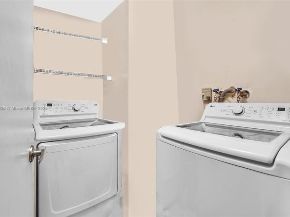 6402 SW 113th Ave, Miami FL 33173