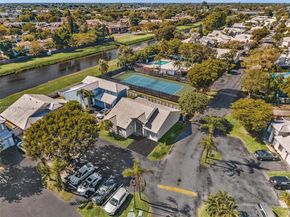 6402 SW 113th Ave, Miami FL 33173