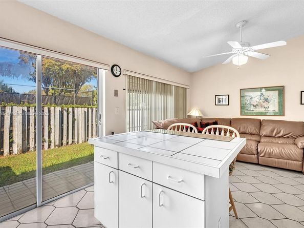 6402 SW 113th Ave, Miami FL 33173