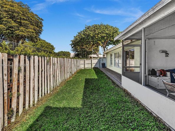 6402 SW 113th Ave, Miami FL 33173