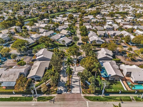 6402 SW 113th Ave, Miami FL 33173