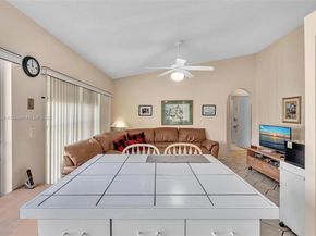 6402 SW 113th Ave, Miami FL 33173