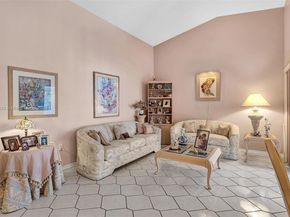 6402 SW 113th Ave, Miami FL 33173