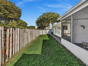 6402 SW 113th Ave, Miami FL 33173