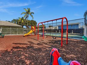 6402 SW 113th Ave, Miami FL 33173