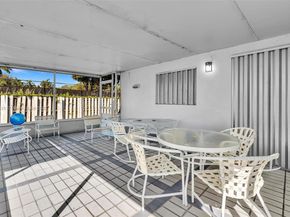 6402 SW 113th Ave, Miami FL 33173