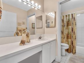 6402 SW 113th Ave, Miami FL 33173