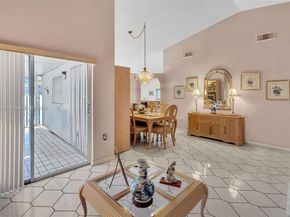 6402 SW 113th Ave, Miami FL 33173