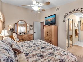 6402 SW 113th Ave, Miami FL 33173