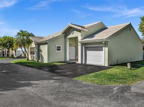 6402 SW 113th Ave, Miami FL 33173