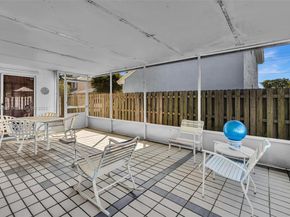 6402 SW 113th Ave, Miami FL 33173