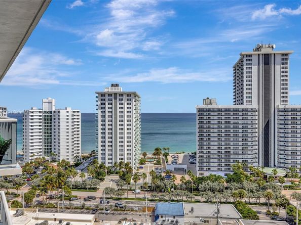 3300 NE 36th St 1712, Fort Lauderdale FL 33308