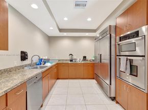 3300 NE 36th St 1712, Fort Lauderdale FL 33308