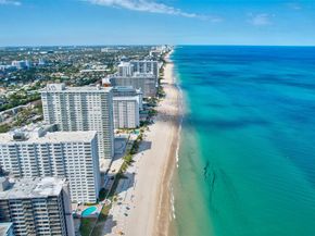 3300 NE 36th St 1712, Fort Lauderdale FL 33308