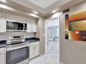 3300 NE 36th St 1712, Fort Lauderdale FL 33308