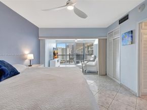 3300 NE 36th St 1712, Fort Lauderdale FL 33308