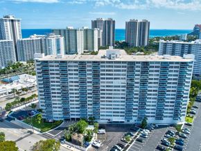 3300 NE 36th St 1712, Fort Lauderdale FL 33308
