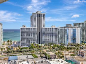 3300 NE 36th St 1712, Fort Lauderdale FL 33308