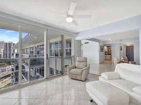 3300 NE 36th St 1712, Fort Lauderdale FL 33308