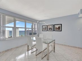 3300 NE 36th St 1712, Fort Lauderdale FL 33308