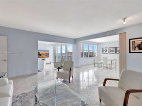 3300 NE 36th St 1712, Fort Lauderdale FL 33308