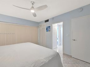 3300 NE 36th St 1712, Fort Lauderdale FL 33308