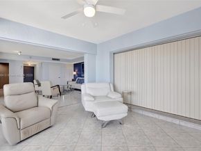 3300 NE 36th St 1712, Fort Lauderdale FL 33308