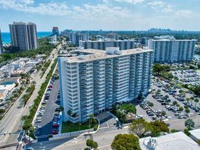 3300 NE 36th St 1712, Fort Lauderdale FL 33308