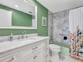 3300 NE 36th St 1712, Fort Lauderdale FL 33308