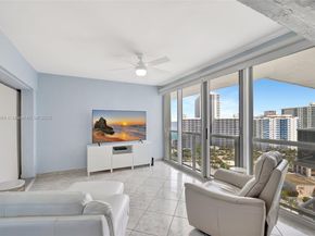 3300 NE 36th St 1712, Fort Lauderdale FL 33308