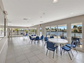 3300 NE 36th St 1712, Fort Lauderdale FL 33308