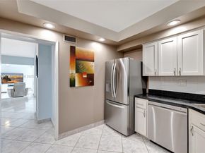 3300 NE 36th St 1712, Fort Lauderdale FL 33308